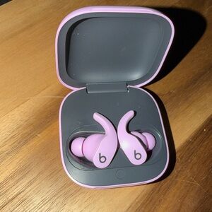 Beats by Dre Beats Fit Pro